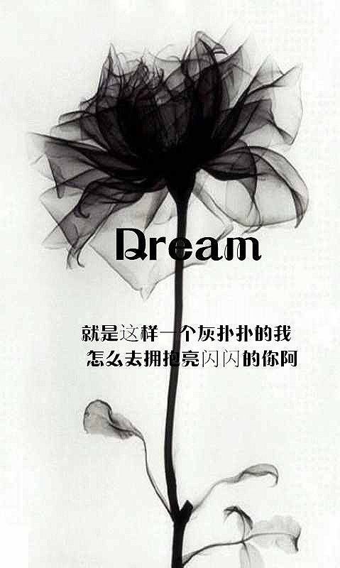 唯美图片，文字图片，动漫图片，情侣图片,qqqqp.com