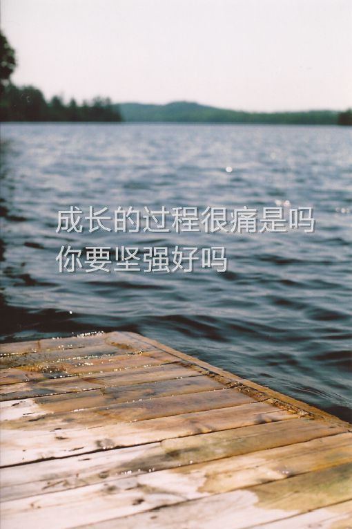 唯美图片，文字图片，动漫图片，情侣图片,qqqqp.com