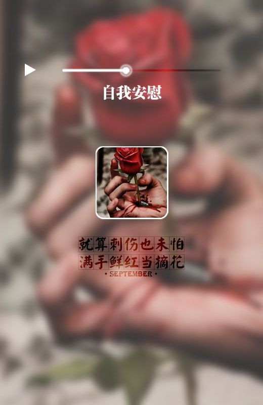 唯美图片，文字图片，动漫图片，情侣图片,qqqqp.com