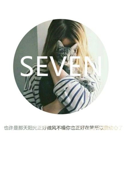 唯美图片，文字图片，动漫图片，情侣图片,qqqqp.com