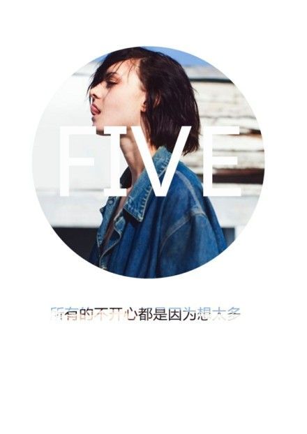 唯美图片，文字图片，动漫图片，情侣图片,qqqqp.com