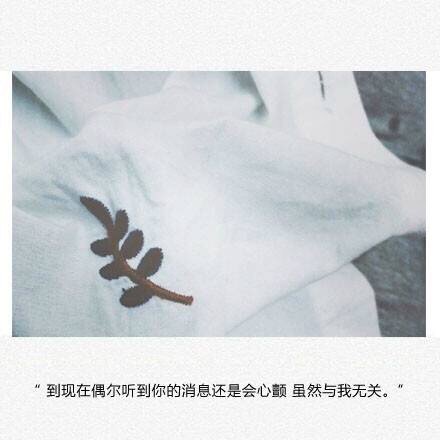 唯美图片，文字图片,情侣图片qqqqp