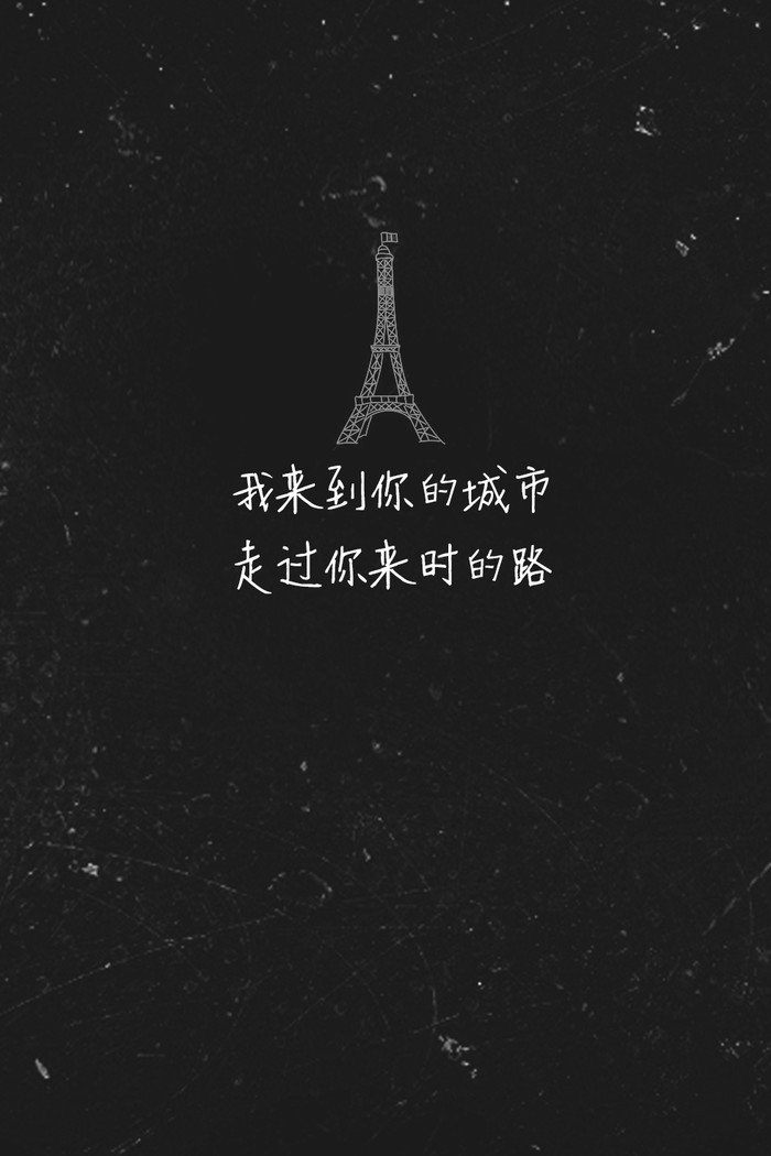 请点击本图预览实际效果 qqqqp