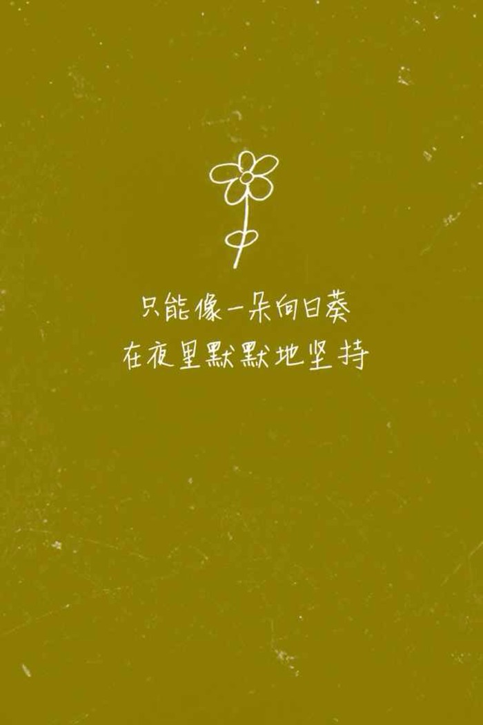 请点击本图预览实际效果 qqqqp