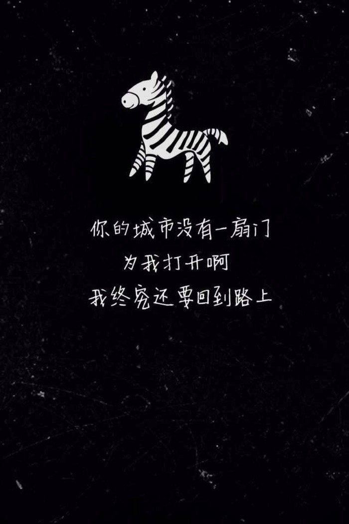 请点击本图预览实际效果 qqqqp