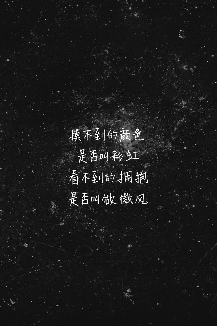 请点击本图预览实际效果 qqqqp