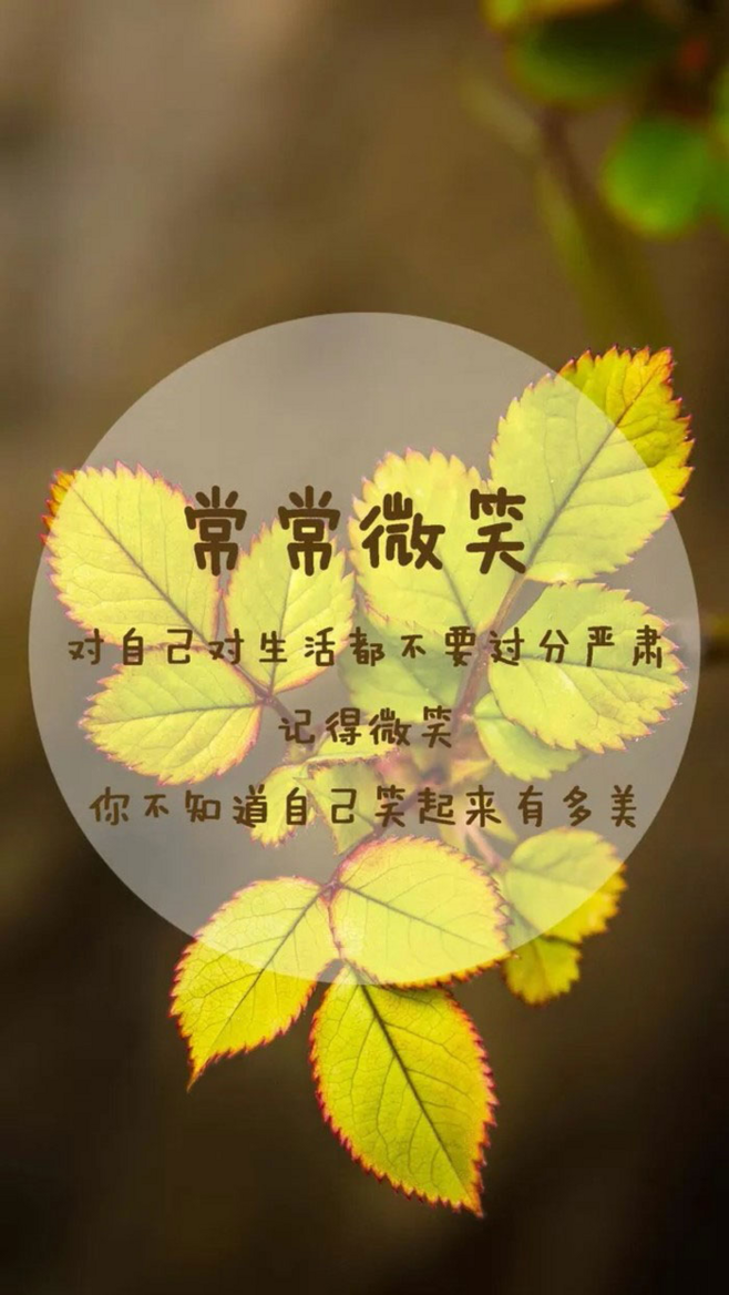 脚下如果不坚实，任何梦想都很缥缈