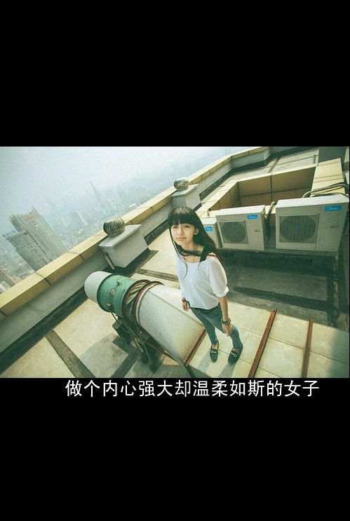 真正懂的的人 从来不问为什么