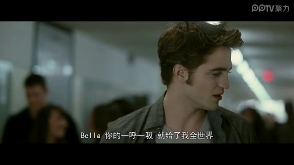 为心爱的人而死，似乎是个不错的方式