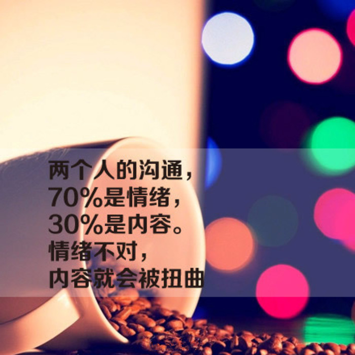 请点击本图预览实际效果 qqqqp