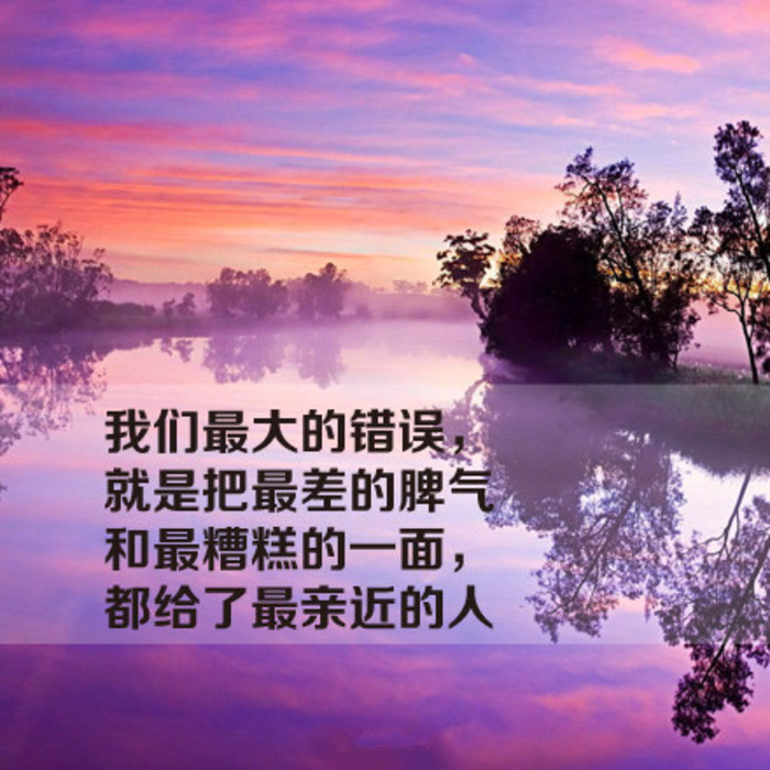 请点击本图预览实际效果 qqqqp