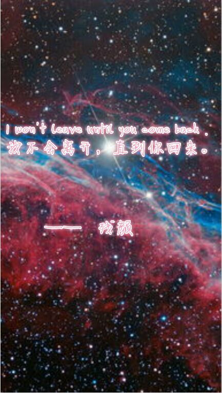 唯美图片，文字图片,情侣图片qqqqp