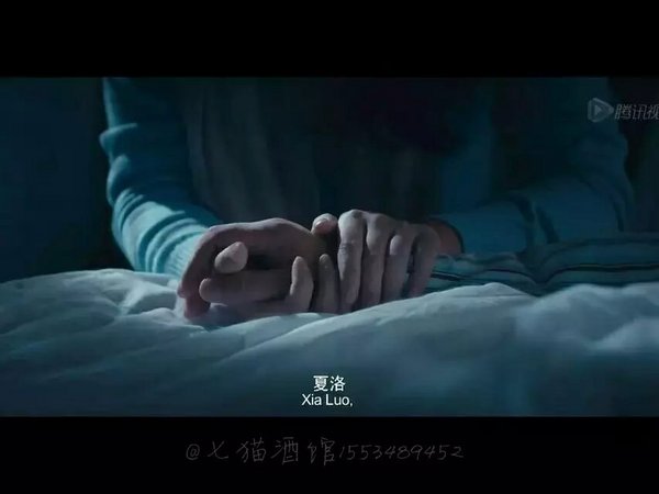 怀念我们的青春，我们的爱情。