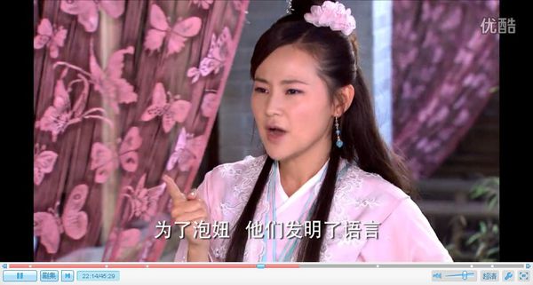 为了泡到好多妞，他们发明了谎言‘