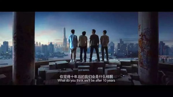 唯美图片，文字图片,情侣图片qqqqp