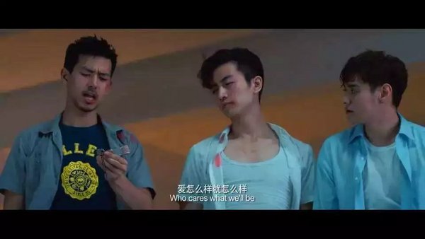 唯美图片，文字图片,情侣图片qqqqp