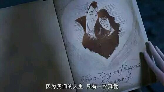 唯美图片，文字图片,情侣图片qqqqp