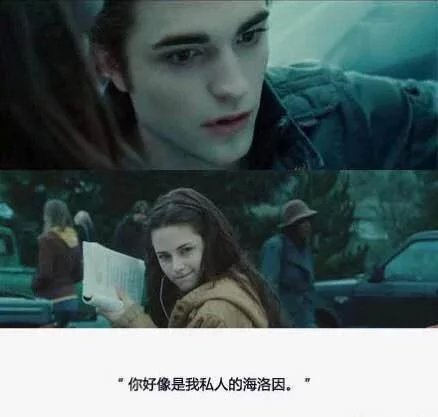 唯美图片，文字图片，动漫图片，情侣图片,qqqqp.com