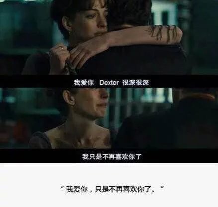 唯美图片，文字图片，动漫图片，情侣图片,qqqqp.com
