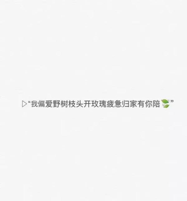 唯美图片，文字图片，动漫图片，情侣图片,qqqqp.com