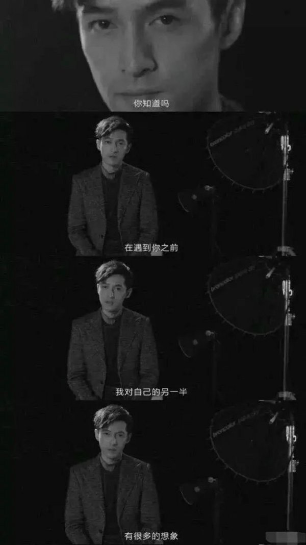 所以，你同意我喜欢你了吗
