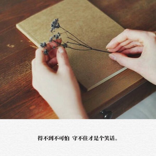 在喜欢你这件事上，我坚持了好多年