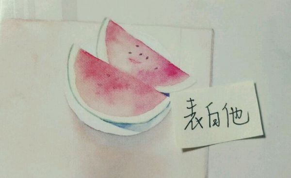 唯美图片，文字图片,情侣图片qqqqp