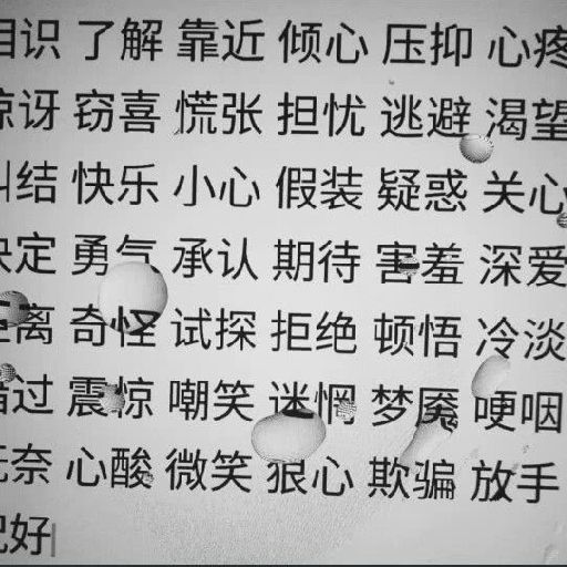 唯美图片，文字图片,情侣图片qqqqp
