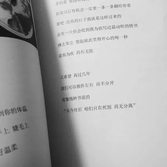 唯美图片，文字图片,情侣图片qqqqp