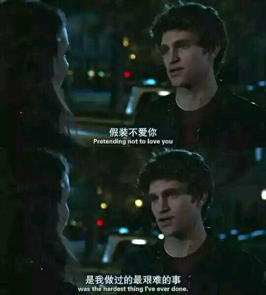 唯美图片，文字图片,情侣图片qqqqp