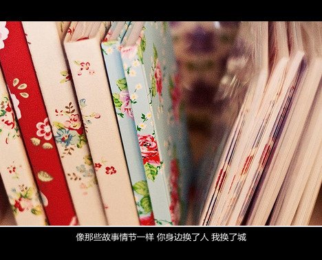 唯美图片，文字图片,情侣图片qqqqp