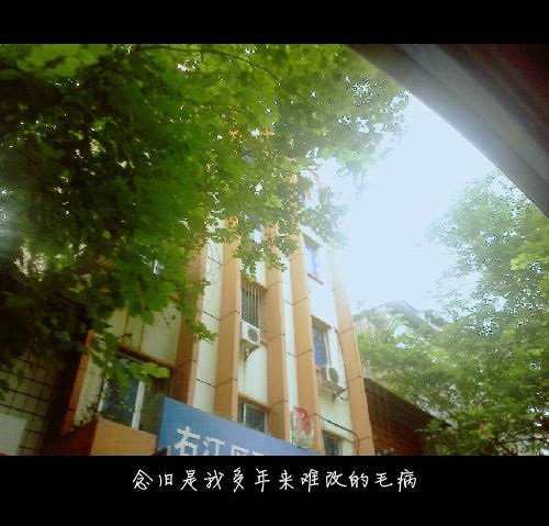 唯美图片，文字图片,情侣图片qqqqp
