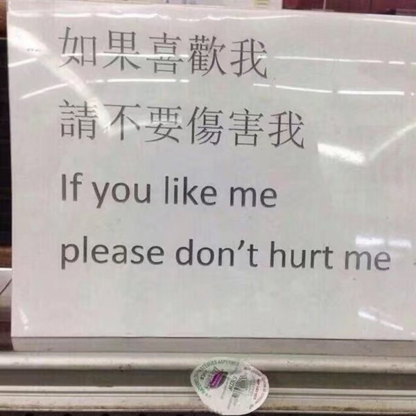 最孤独的鲸鱼知道大海有多浩瀚