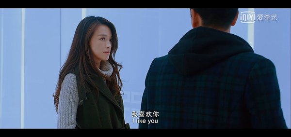 唯美图片，文字图片,情侣图片qqqqp