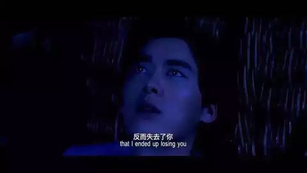 唯美图片，文字图片,情侣图片qqqqp