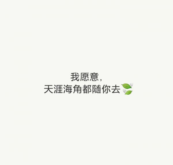 全世界都哼着我的心疼，有谁看到我憔悴了几分