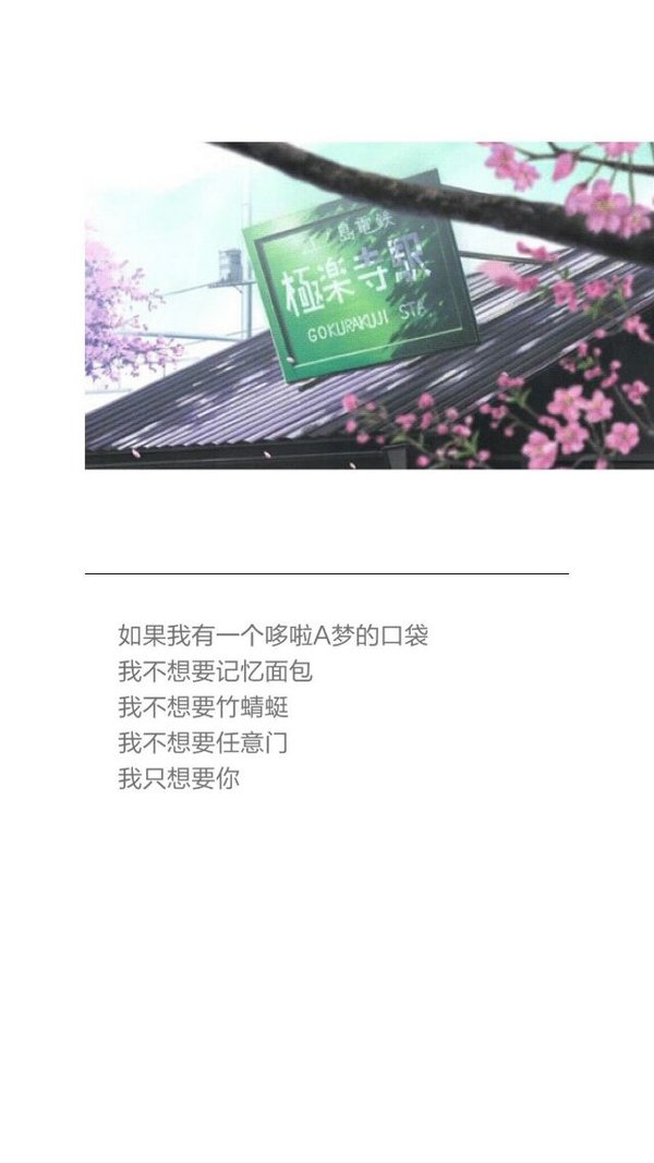 唯美图片，文字图片,情侣图片qqqqp