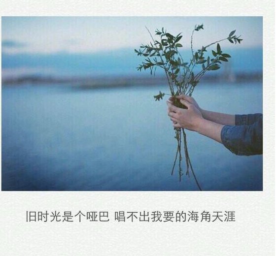 唯美图片，文字图片,情侣图片qqqqp