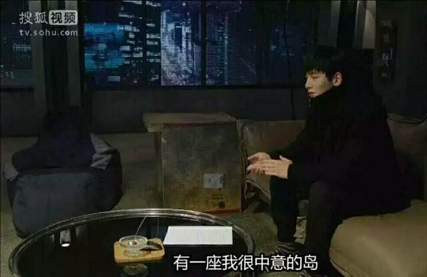 不管怎么说吧