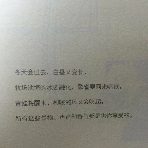 唯美图片，文字图片,情侣图片qqqqp