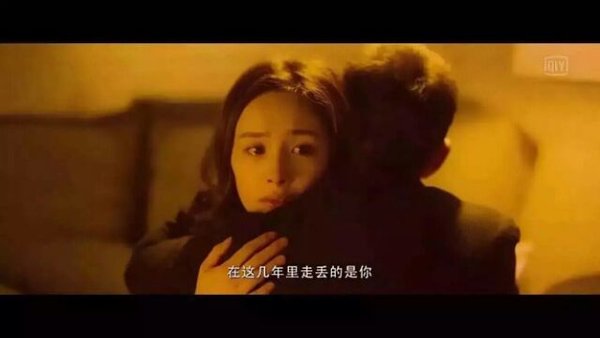 唯美图片，文字图片,情侣图片qqqqp