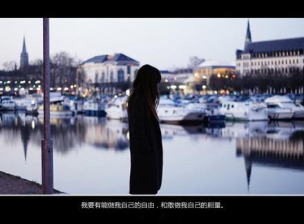 唯美图片，文字图片,情侣图片qqqqp