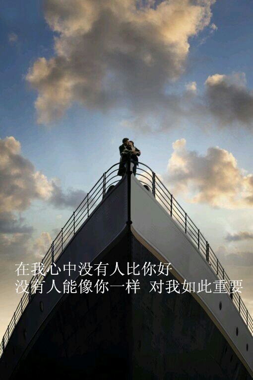 回忆是最可怕的敌人。