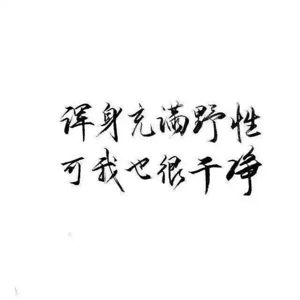 唯美图片，文字图片,情侣图片qqqqp