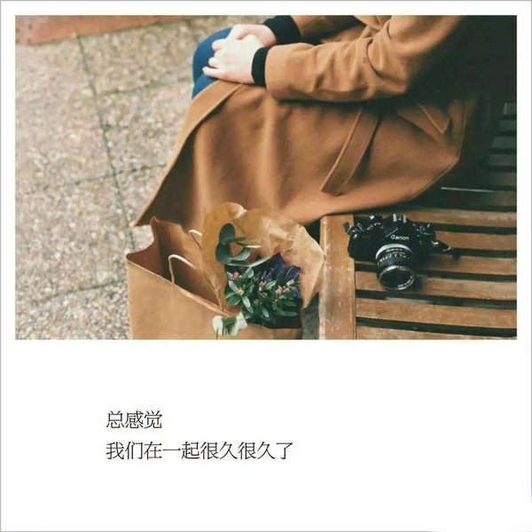 唯美图片，文字图片,情侣图片qqqqp