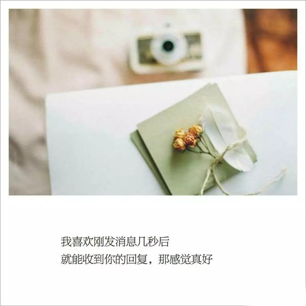 唯美图片，文字图片,情侣图片qqqqp
