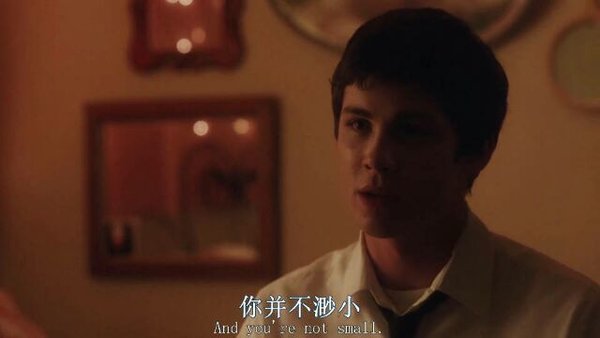认为值得，所以接受，这就是爱情
