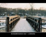 睡觉、能让我远离了这世界