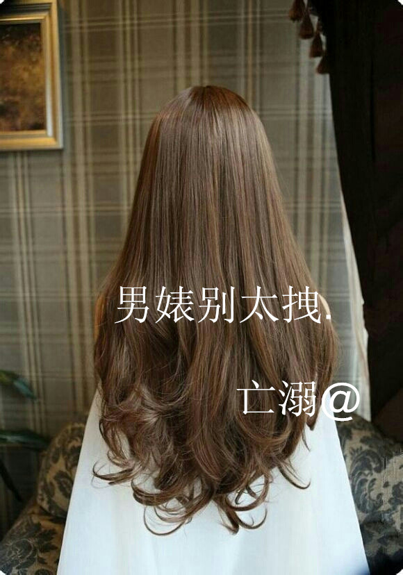 伤心的理由