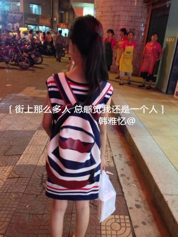 沉默太久连主动都需要勇气